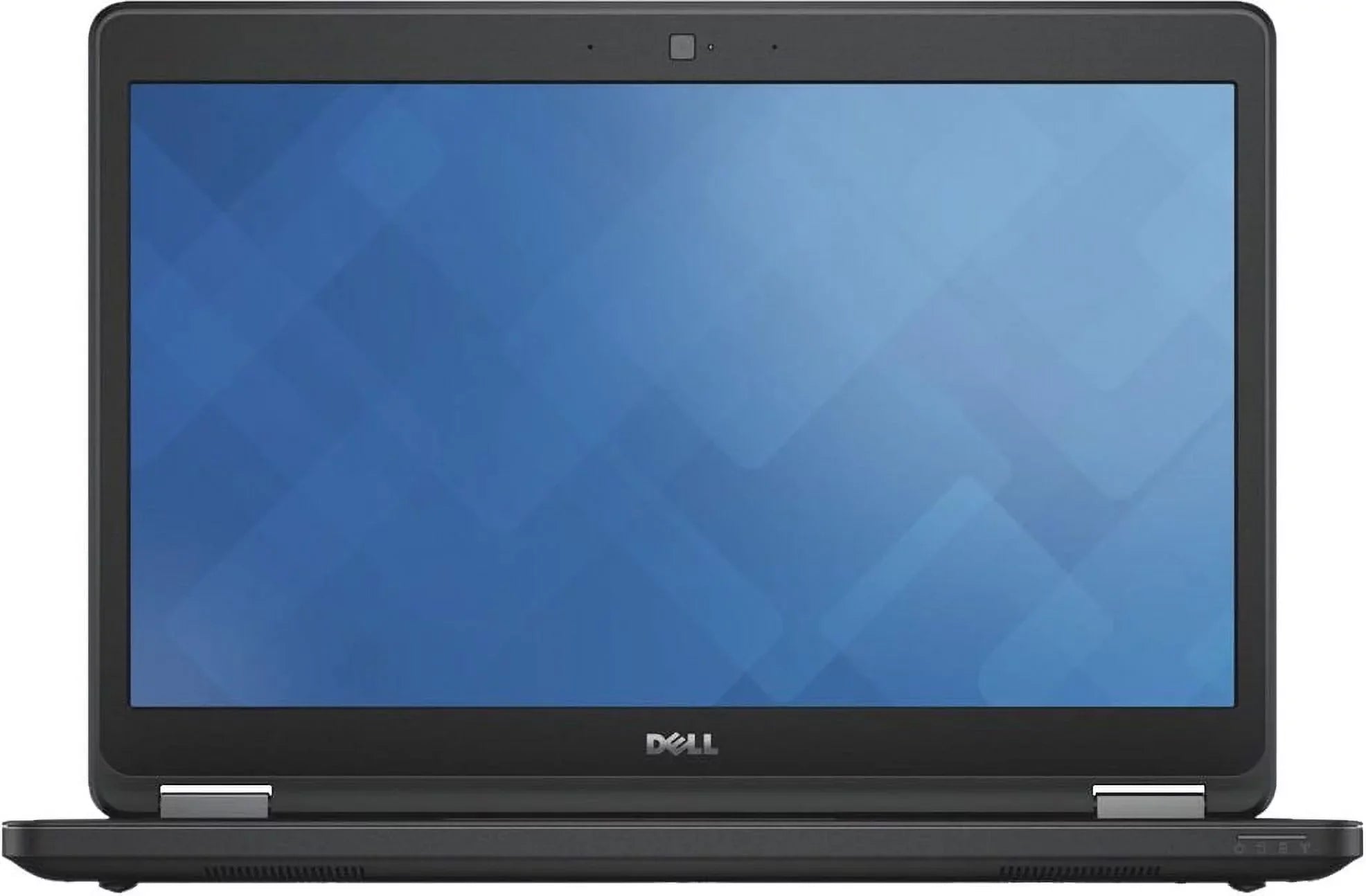 Dell Latitude E5450 Laptop Intel Core i5 2.30 GHz 8Gb Ram 256GB  Windows 10 Pro-64 - Scratch & Dent