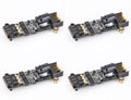HobbyFlip 250-Z-16 Brushless  () Speed Runner 250-Z-16 Compatible with Walkera Runner 250 Racer 4 Pack