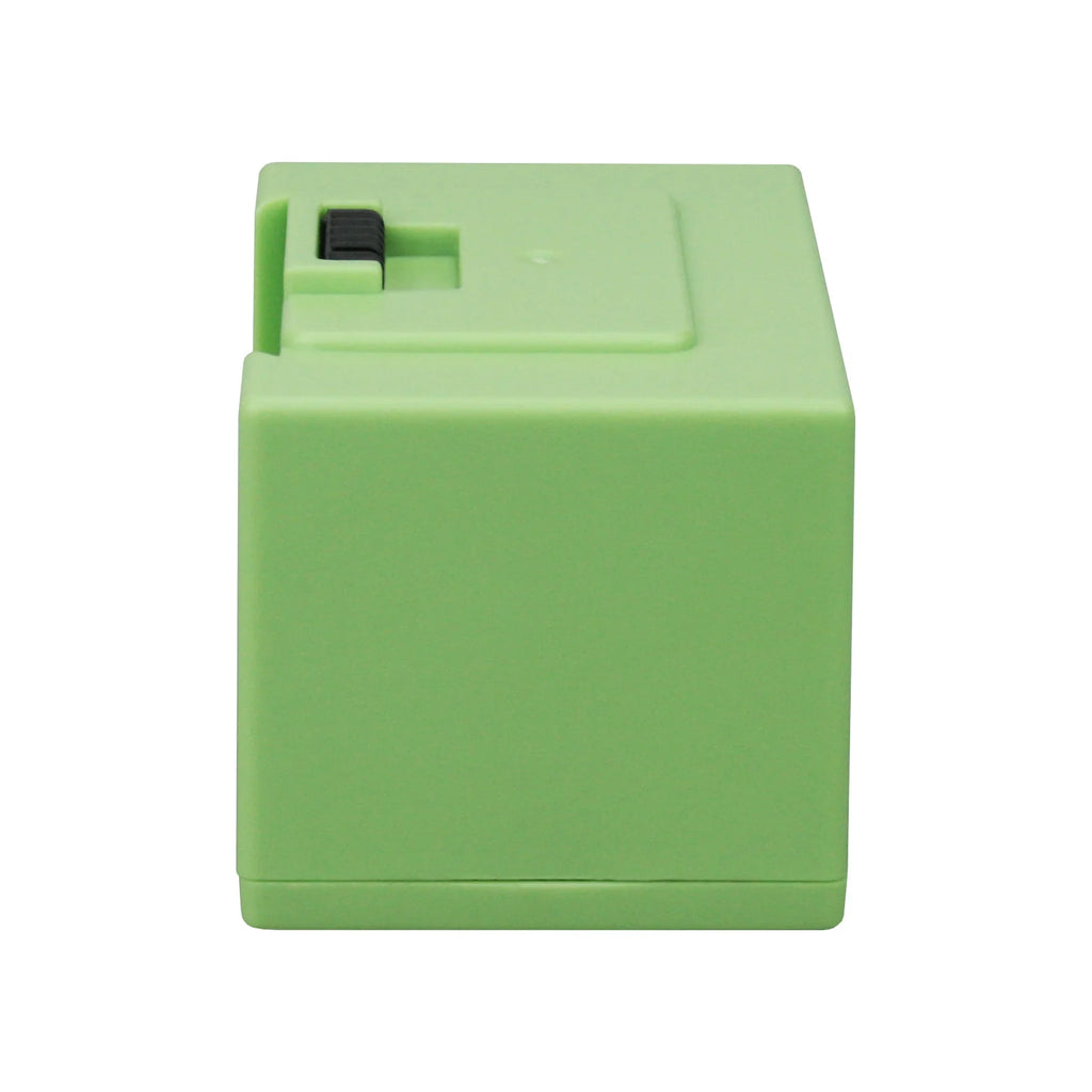 Banshee -IRB730VX-01 -D1 Battery for iRobot Roomba i7 Roomba i7+ Roomba e5 7150 Roomba 7550 New