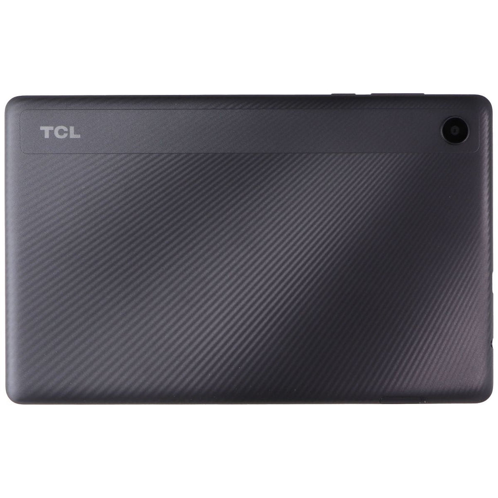 Tab 8 Plus (8-inch) Wi-Fi + 4G  Verizon Only Tablet 9138S - 64GB / Black (Like New)