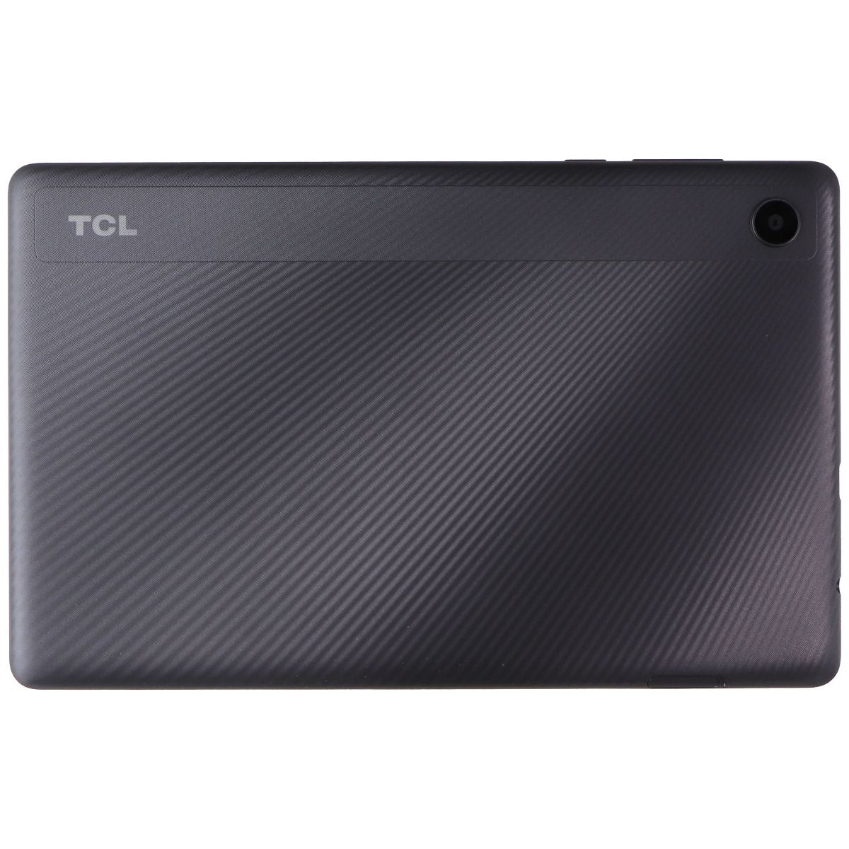 Tab 8 Plus (8-inch) Wi-Fi + 4G  Verizon Only Tablet 9138S - 64GB / Black (Like New)