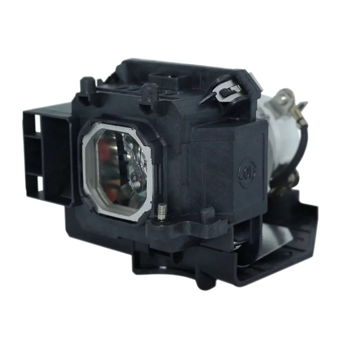 '-ME401XJL Projector Lamp with Original  Bulb Inside