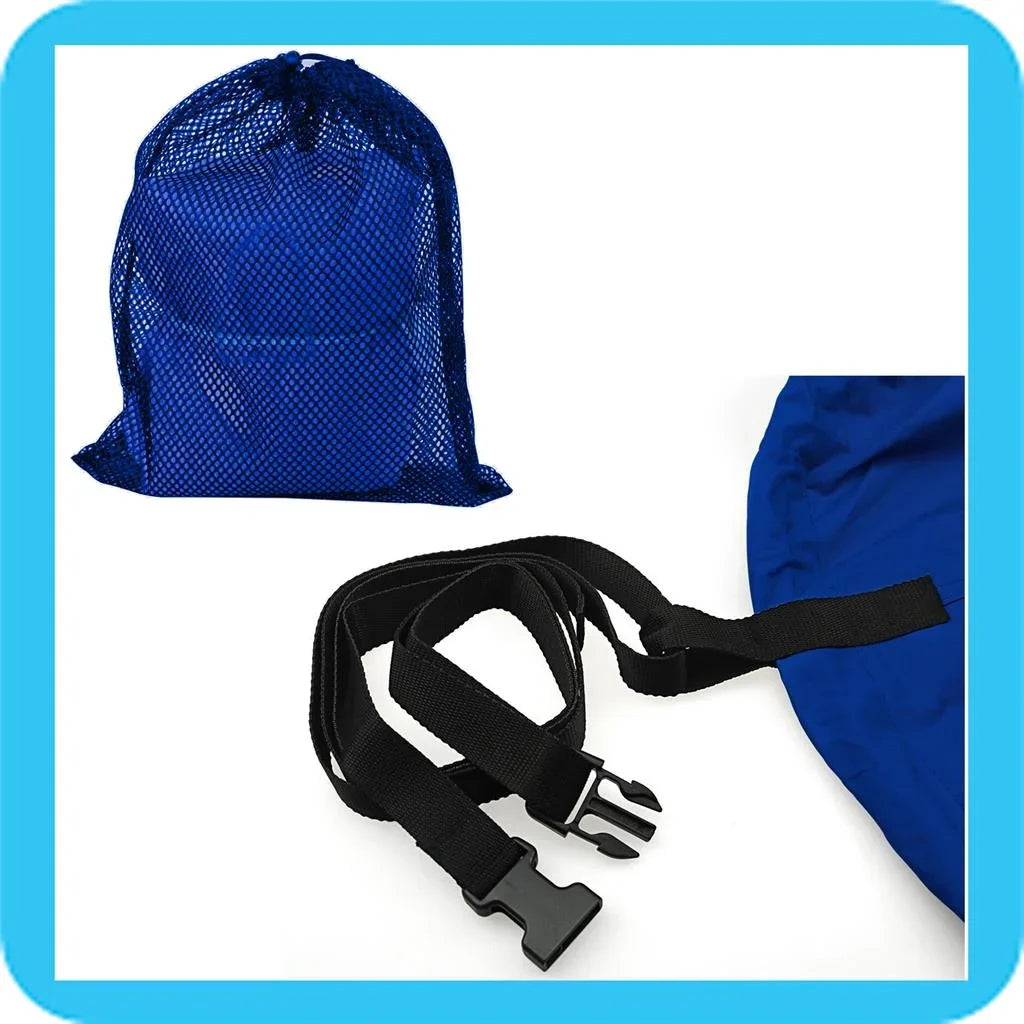 ,     Compatible for      230 2007 2008