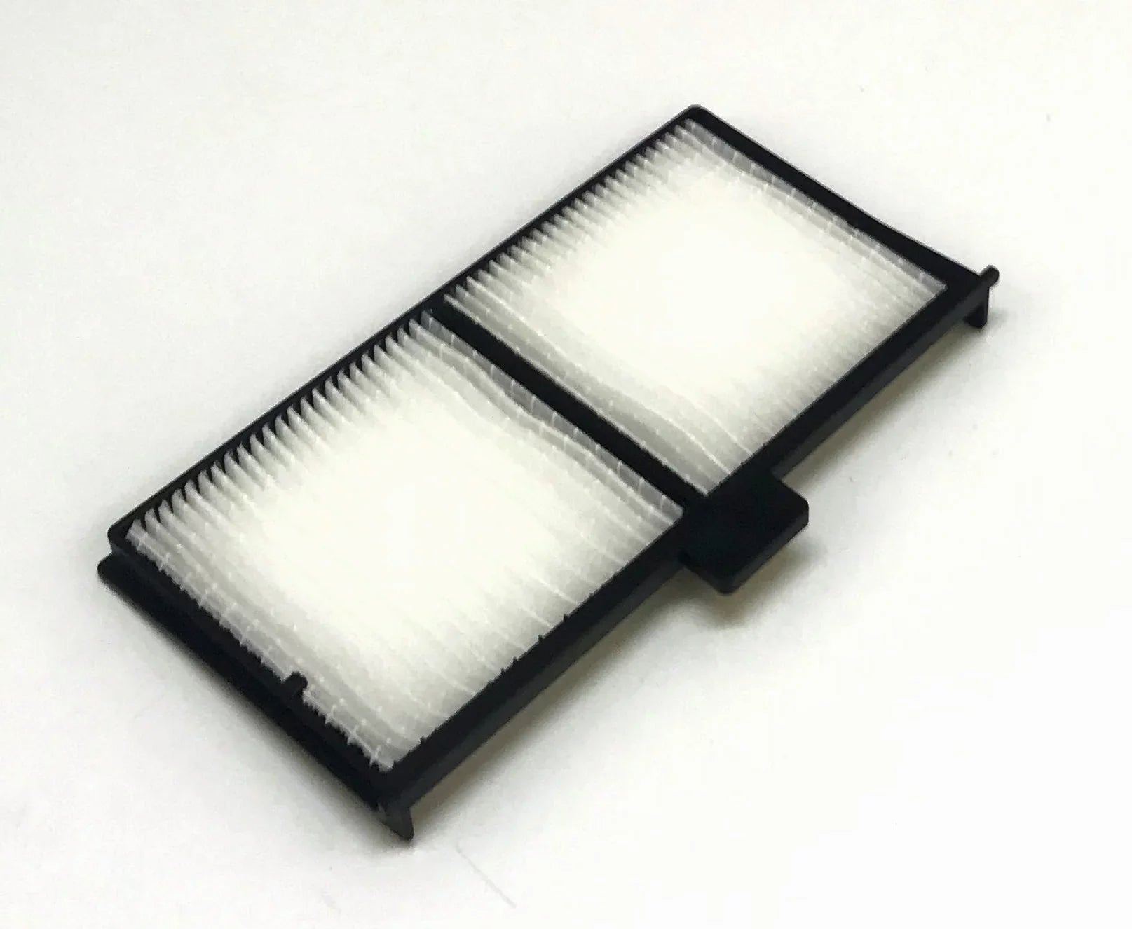 Epson Projector Air Filter Shipped With PowerLite 2042, PowerLite 2142W