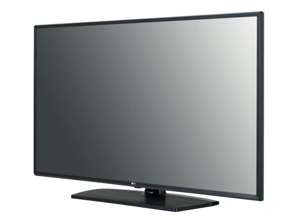43" Class  (1080p)  -  (43LT560H0UA)