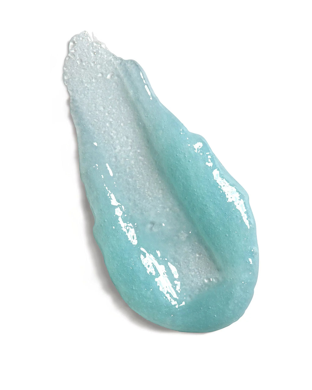 Bliss Hot Salt Scrub, Self-Heating Body Polish | Warming Scrub To Exfoliate, Heal, And Smooth Skin | Straight-From-The Spa | Paraben Free, Cruelty Free | 10.6 Oz.