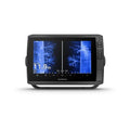 Garmin  Ultra 2 102sv Worldwide Basemap No Transducer