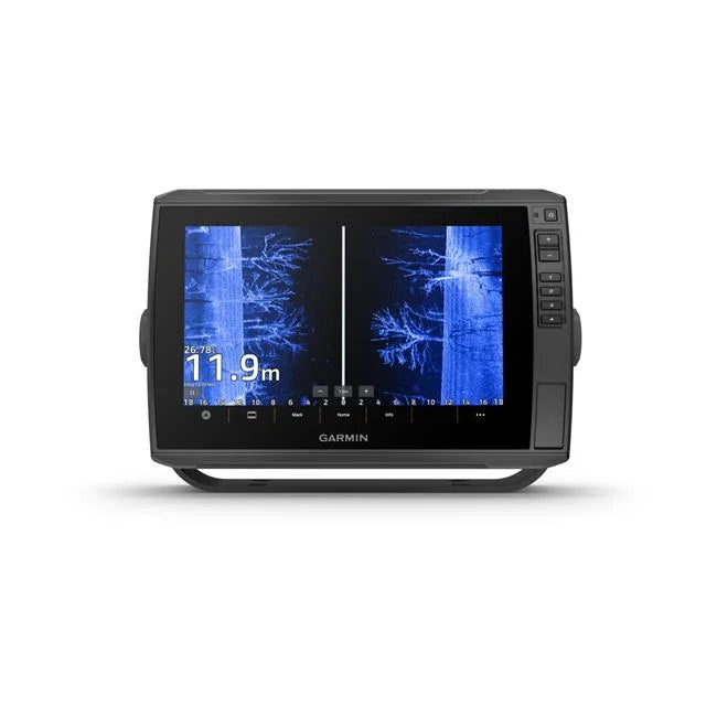 Garmin  Ultra 2 102sv Worldwide Basemap No Transducer