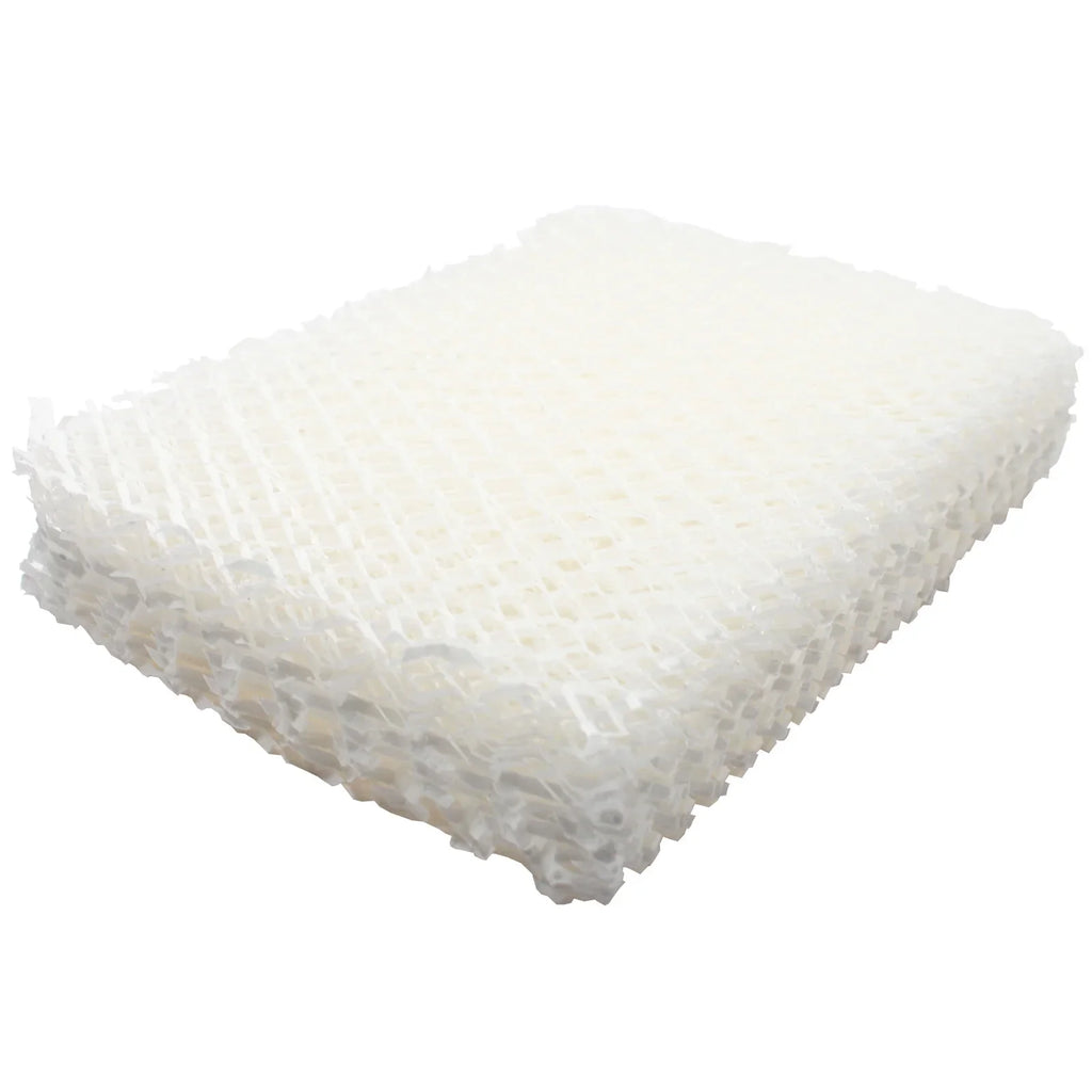 8-Pack Replacement Essick Air 1300-W Humidifier Filter - Compatible Essick Air HDC12 Air Filter
