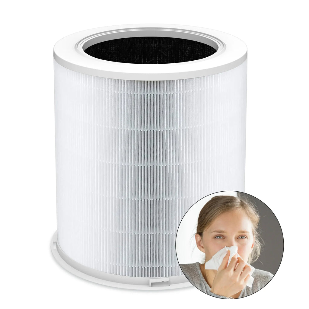 Replacement  Air Purifier Filter for  Air Purifier AP402  420, Original