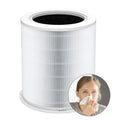 Replacement  Air Purifier Filter for  Air Purifier AP402  420, Original