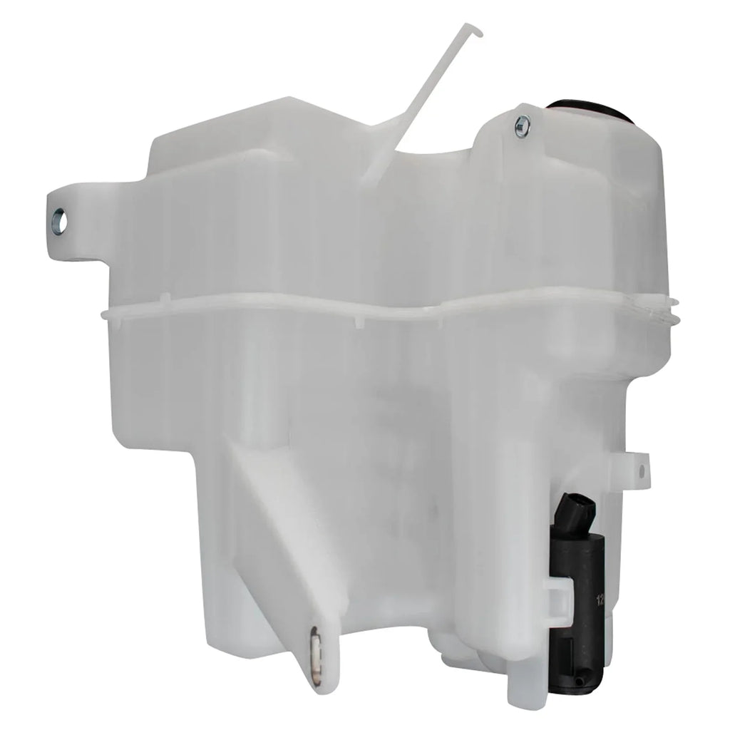 Windshield Washer Reservoir For 19-21 Avalon 18-22 Camry 19-22 ES350 WWA62828