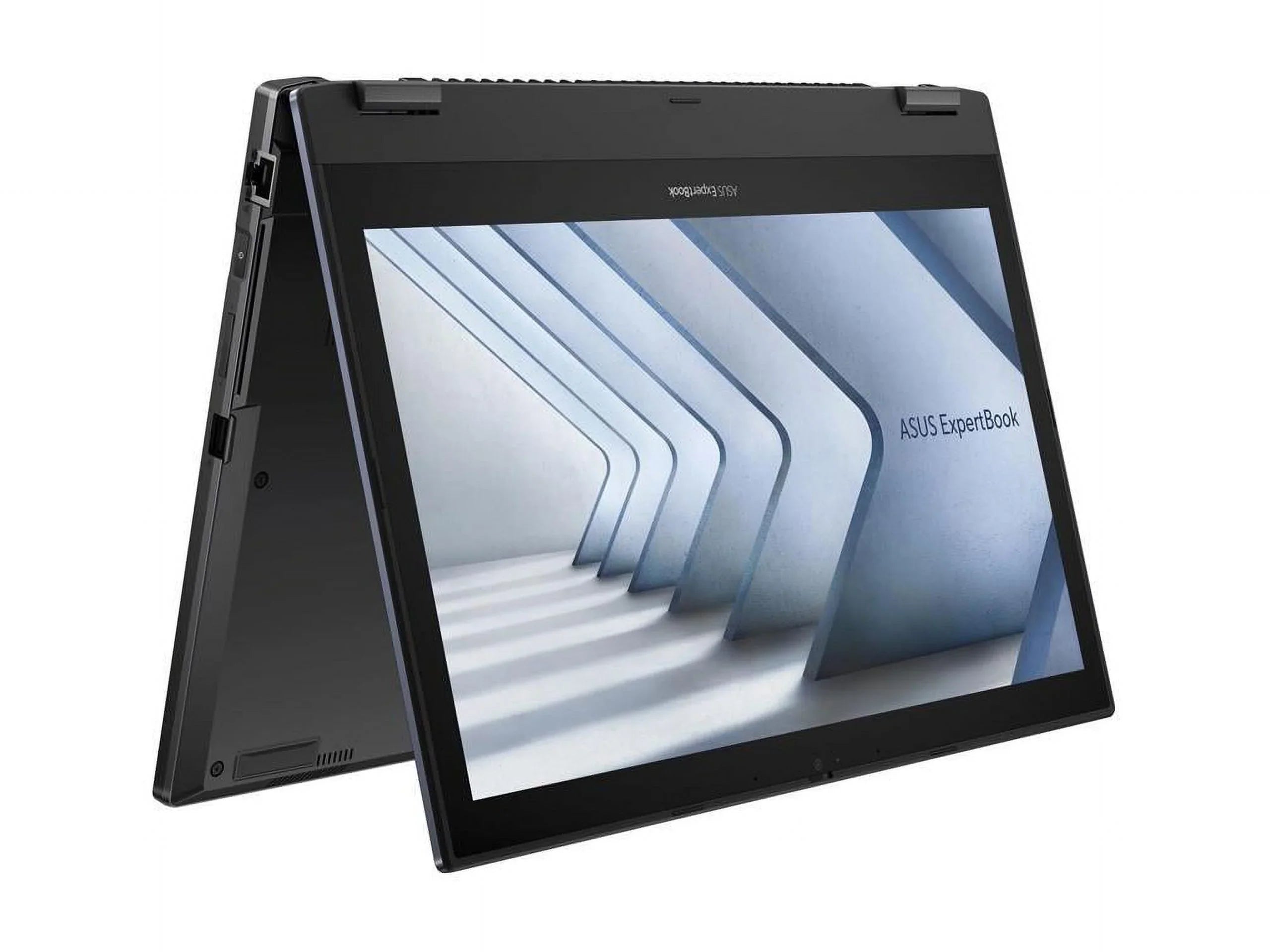 Asus Expertbook B2 B2502c B2502cva-xs74 15.6" Notebook - Full Hd - 1920 X 1080