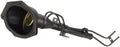 Spectra Premium FN944 Fuel Tank Filler Neck