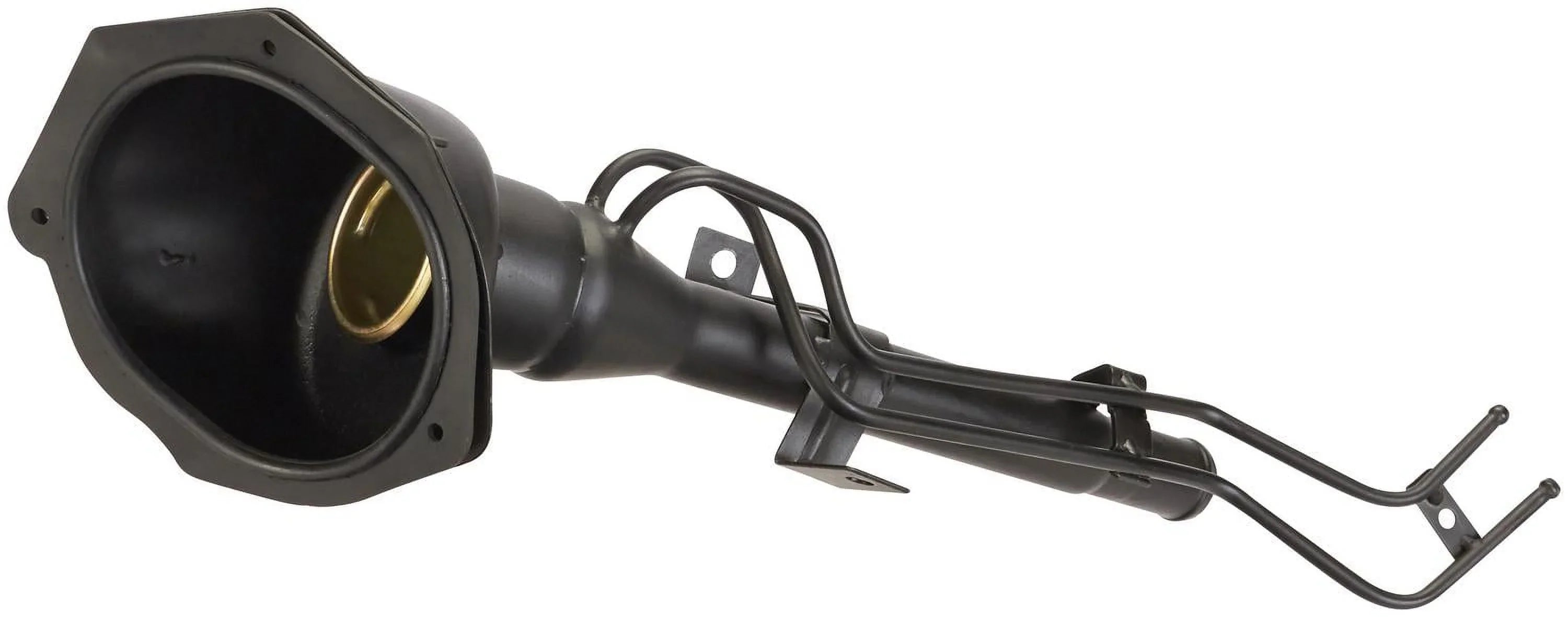 Spectra Premium FN944 Fuel Tank Filler Neck