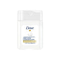 Dove Mini 1.0 Oz Hydrating Lotion For Hotels, Motels, Hospitality And Travel Use- Case Of 192