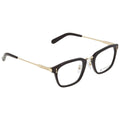 Dragon Clear Square Men's Eyeglasses DR193  1 50
