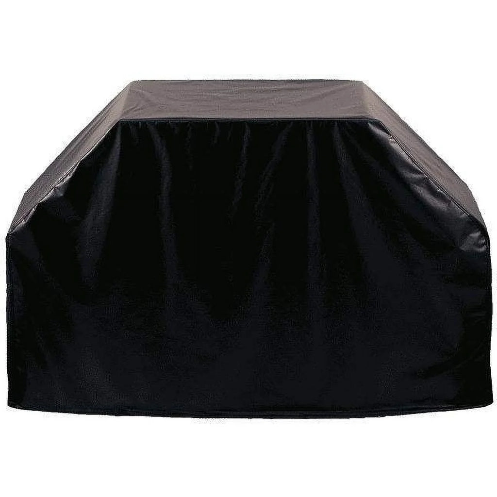 Blaze Grill Cover For Prelude  3-Burner Freestanding Gas Grills - 3CTCV