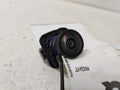 Pre-Owned 2018-2020 Ford Mustang Backup Camera Decklid Mount   (Good)