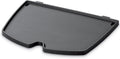 Q Griddle, 100/1000 Series