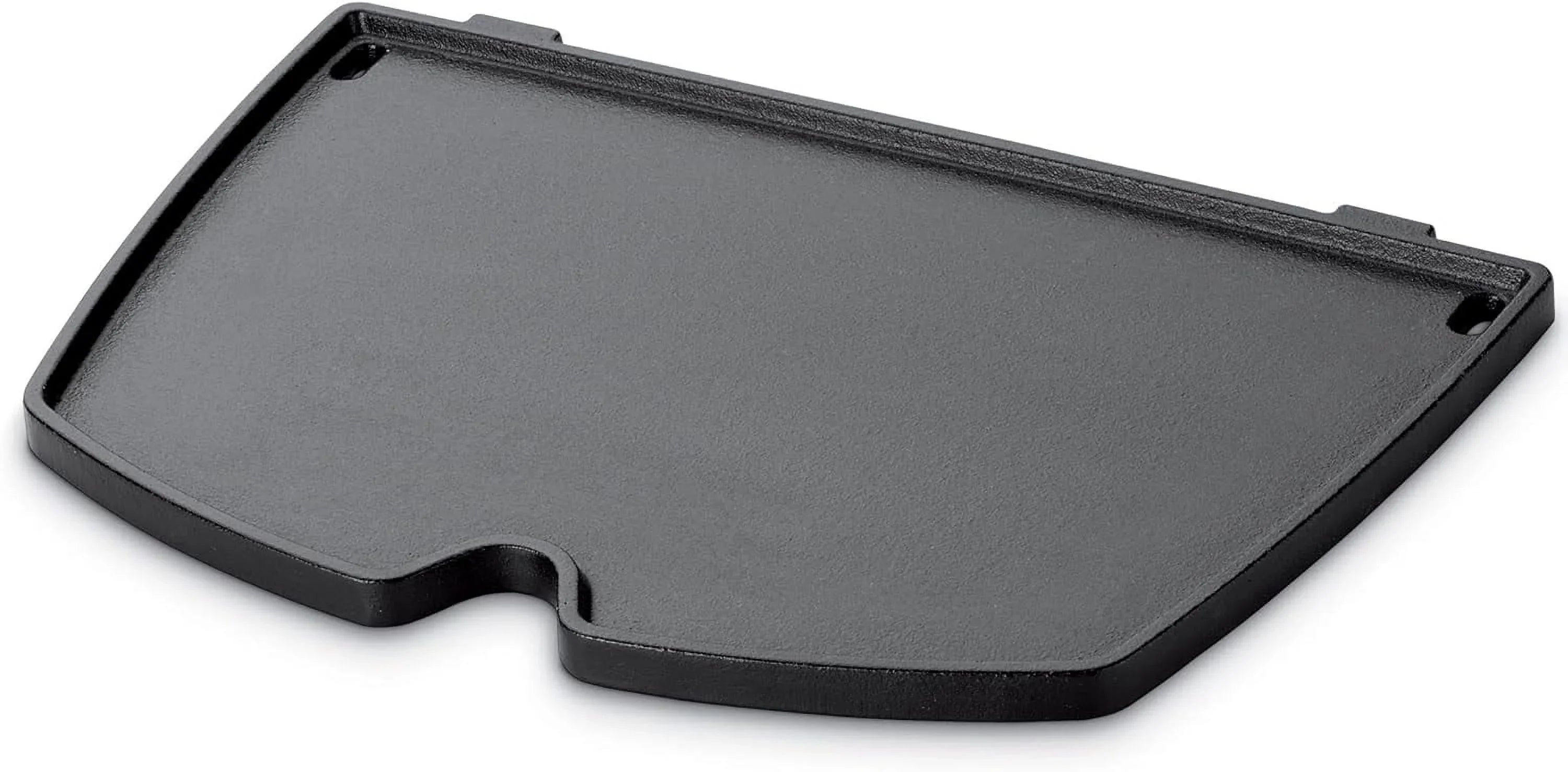 Q Griddle, 100/1000 Series