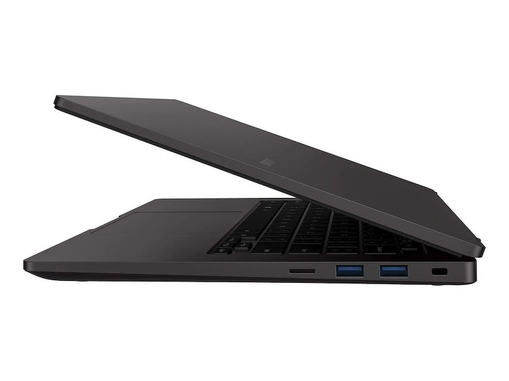 Samsung Galaxy Book 2 14" (Black) 1TB Intel® Core i7vP