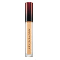 Kevyn Aucoin The Etherealist Super Natural Concealer, Ec Corrector