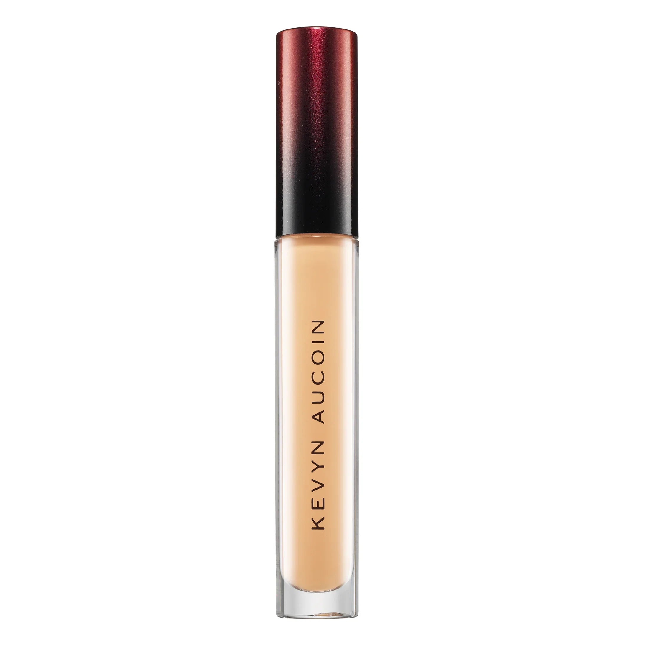 Kevyn Aucoin The Etherealist Super Natural Concealer, Ec Corrector