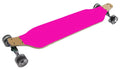 Skateboard    Complete