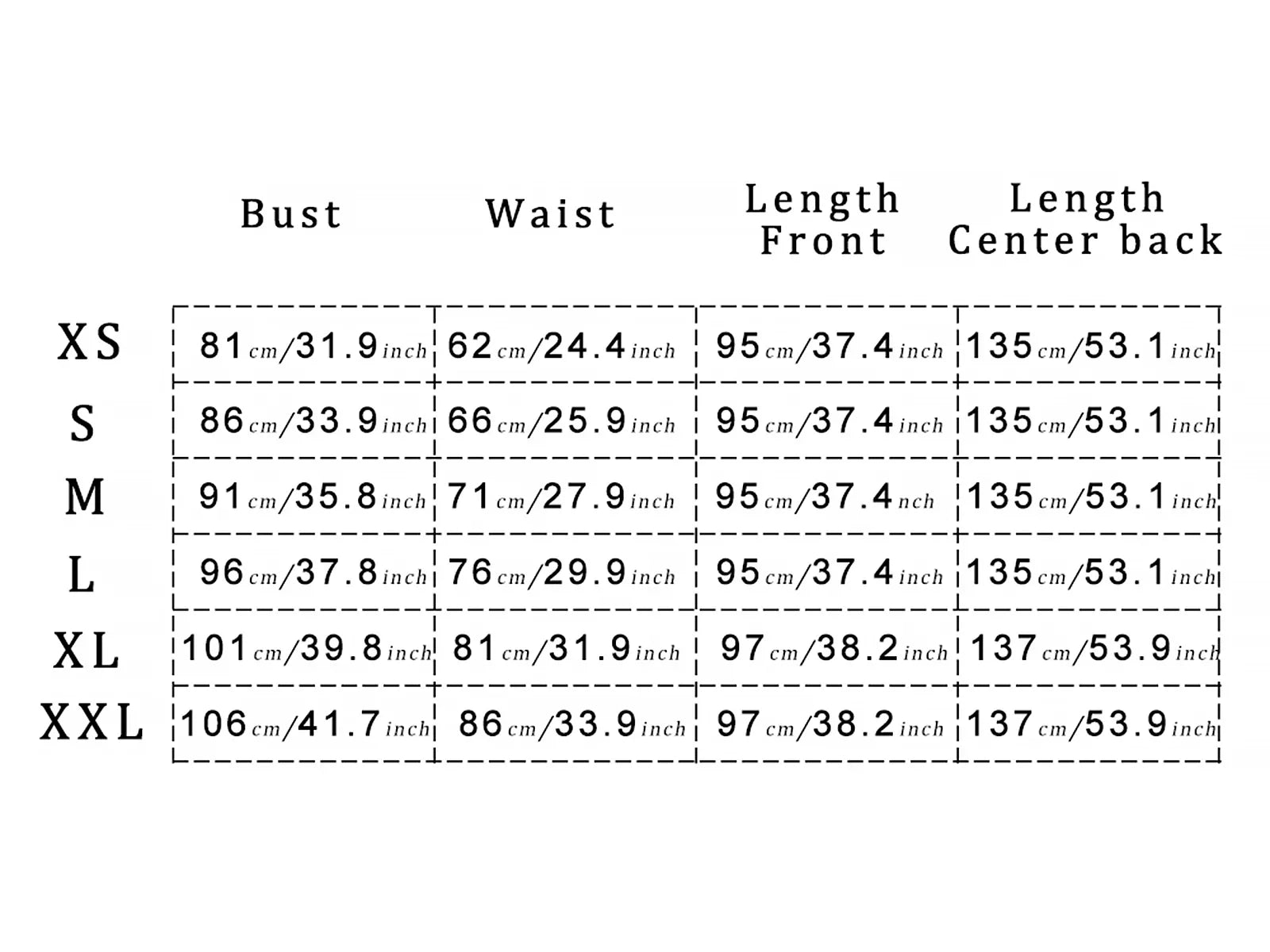 Dressystar Women Lace Bridesmaid Dress Female Knee-Length Hi-Lo Cocktail Party Dress