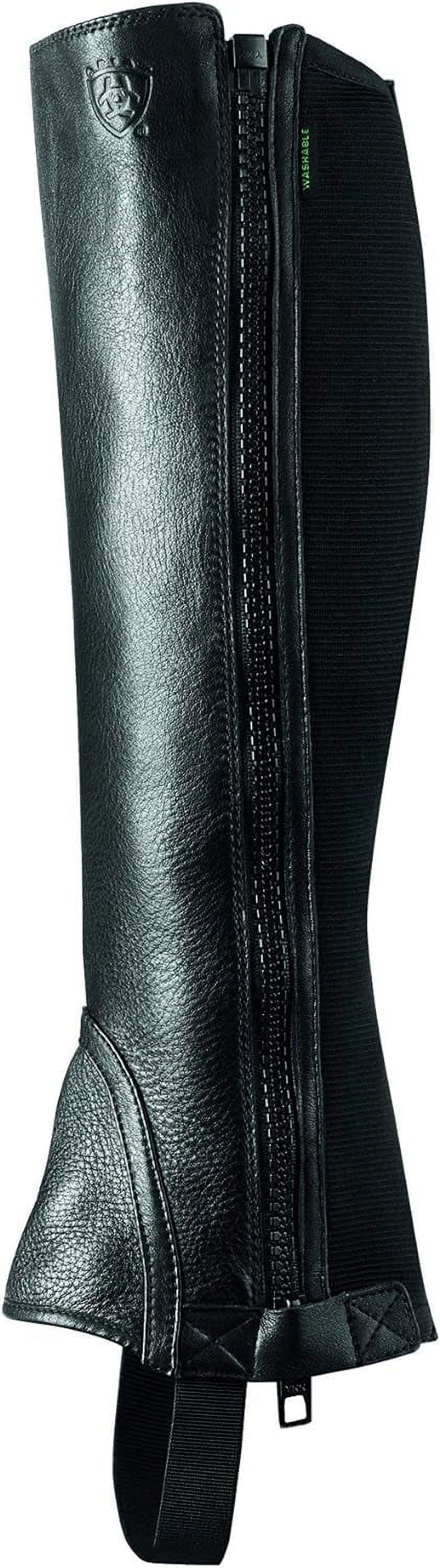 Boot Anthem Drk Roast