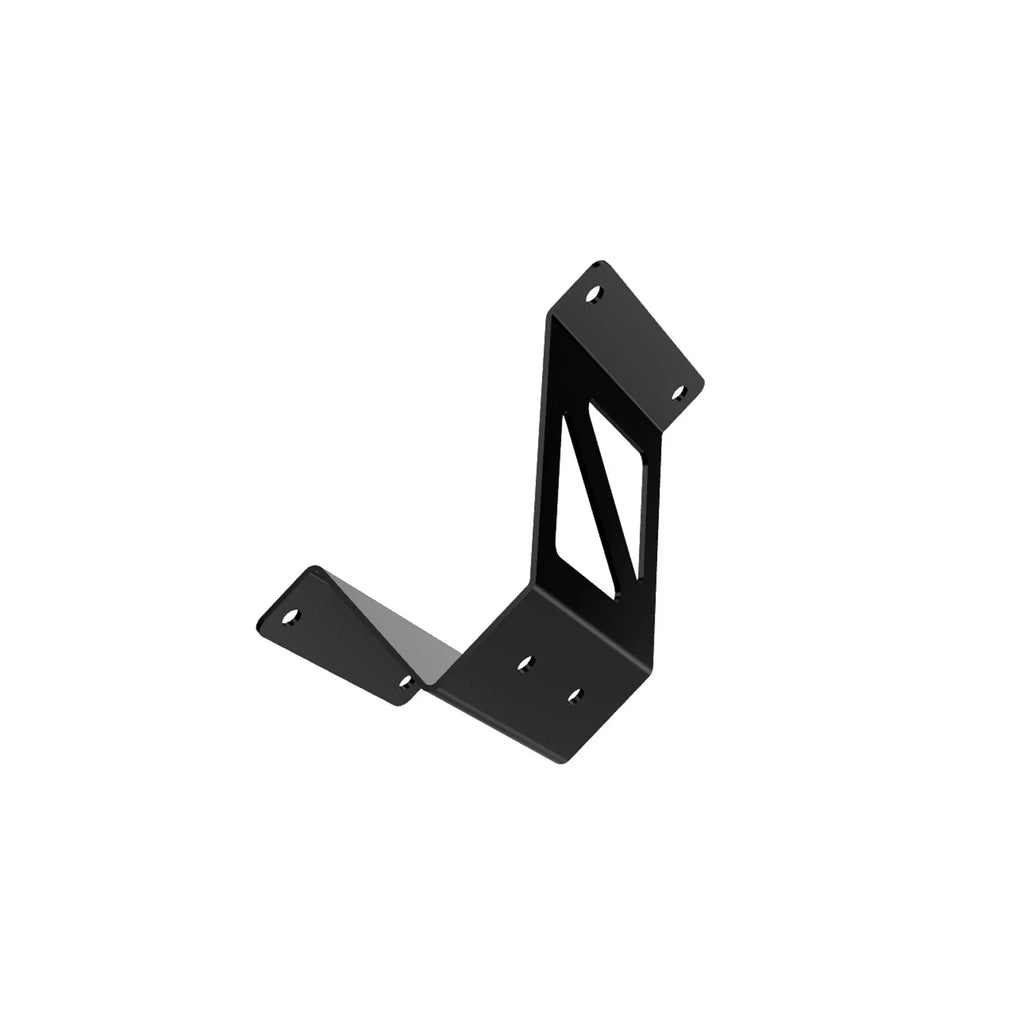 Putco 195232 Molle Panel Fits 19-21 2500 3500 Fits select: 2019-2022  2500 , 2021-2022  3500