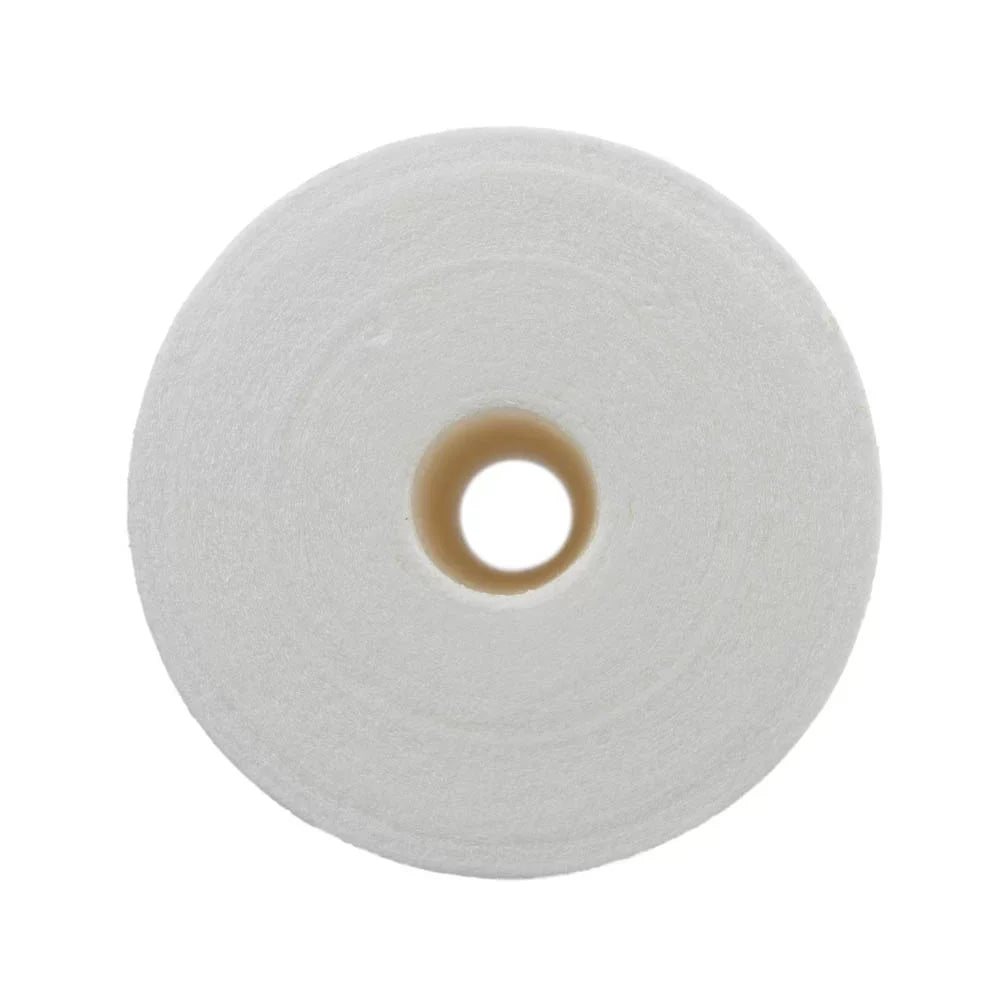 Clear Choice Sediment Water Filter 1 Micron 10 x 4.50" Water Filter Cartridge Replacement 10 inch  System 9108-44 DEV9108-44 -5005, -GD25BB, 8-Pk