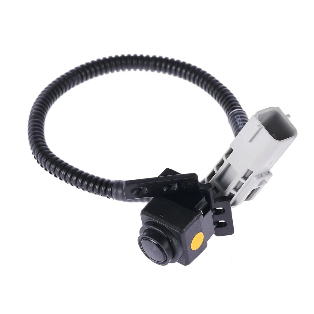 Backup Camera Replaces for 13-19 Cadillac   -V 23386282  20976983