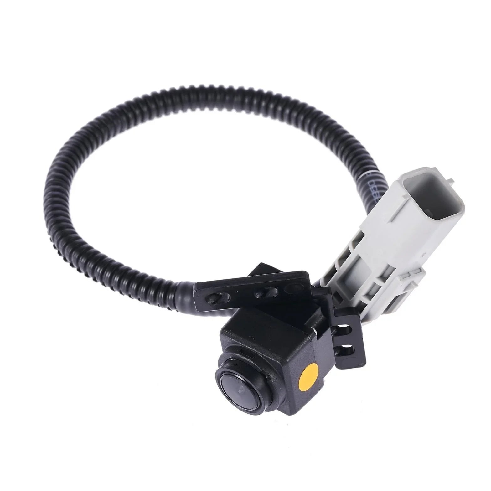 Backup Camera Replaces for 13-19 Cadillac   -V 23386282  20976983