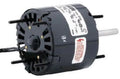 Regal Beloit-Fasco D189 - 1/20HP 240V 1500RPM  Motor