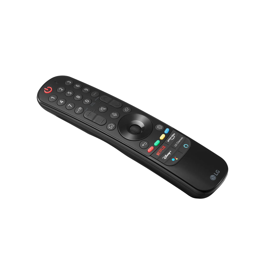 65NANO90UPA 65" 4K Ultra  NanoCell 90 Series Smart  with  ThinQA (2021)