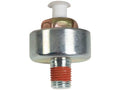 Knock Sensor - Compatible with 1996 - 2000 Chevy S10 4.3L V6 1997 1998 1999