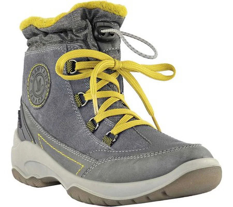 Women's Santana Canada Torino Hiker Waterproof Boot