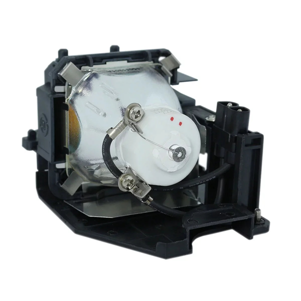 '-ME401XJL Projector Lamp with Original  Bulb Inside