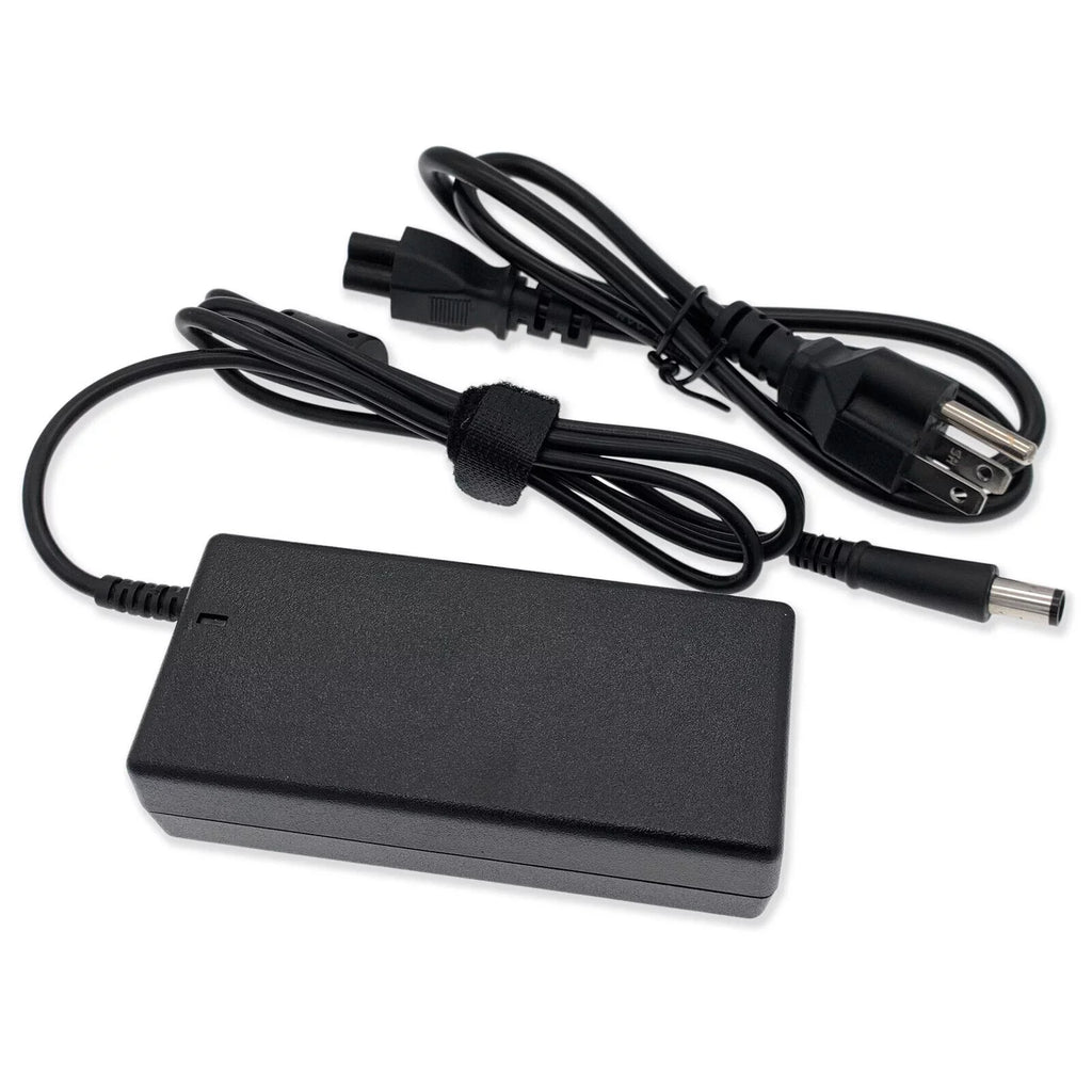65W  Adapter Charger For Dell Inspiron 1525 1526 1545 -12 Power Supply Cord
