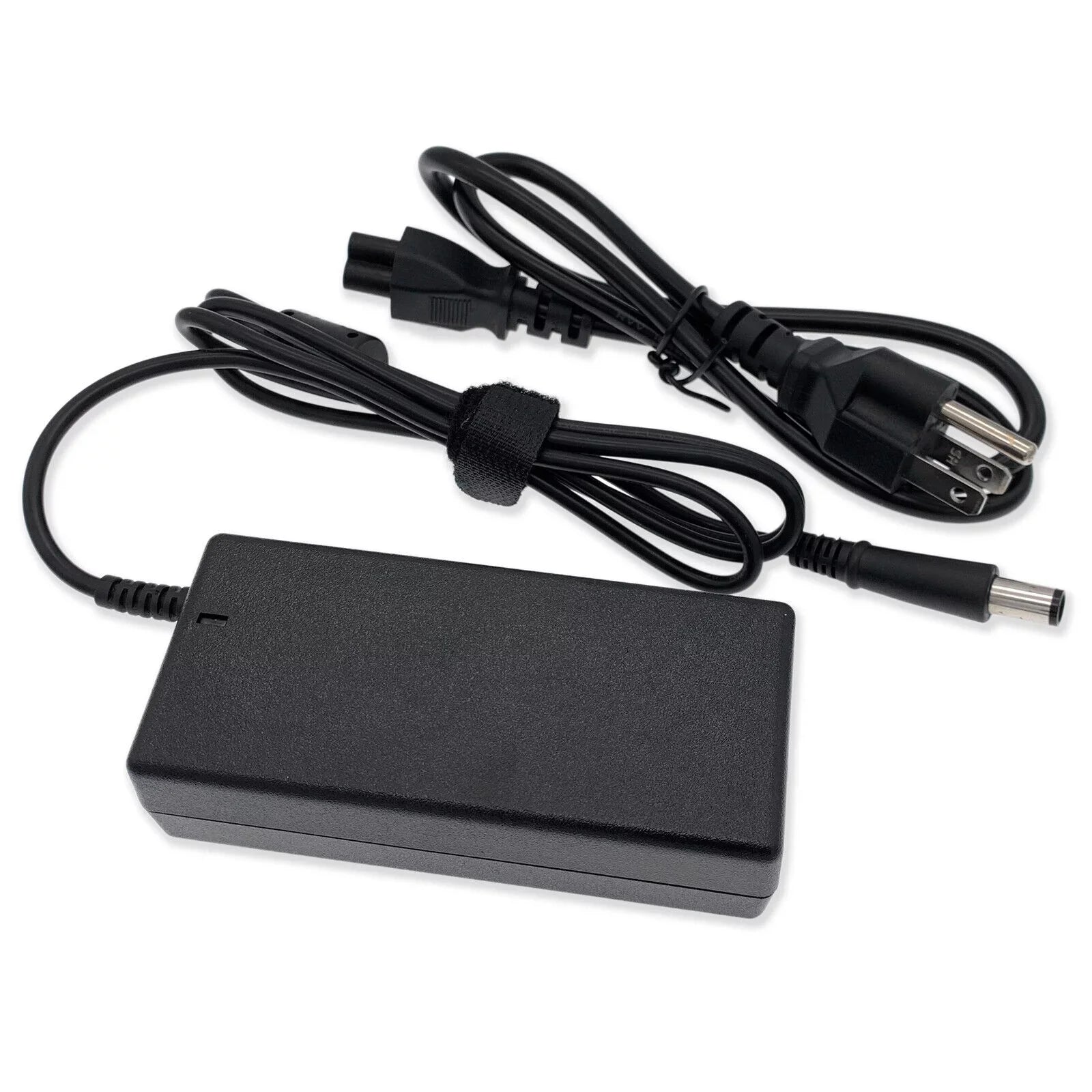 65W  Adapter Charger For Dell Inspiron 1525 1526 1545 -12 Power Supply Cord