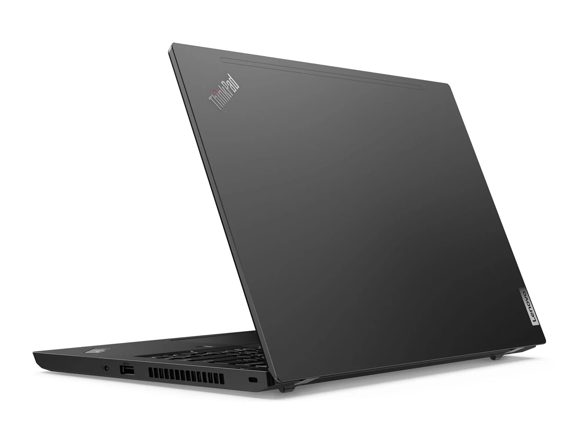 Lenovo ThinkPad L14 Gen 2 Laptop, 14"   Display, Intel Core i5-1135G7 Upto 4.2GHz, 32GB , 2TB NVMe , , Thunderbolt , DisplayPort via -C, Wi-Fi, Bluetooth, Windows 10 Pro