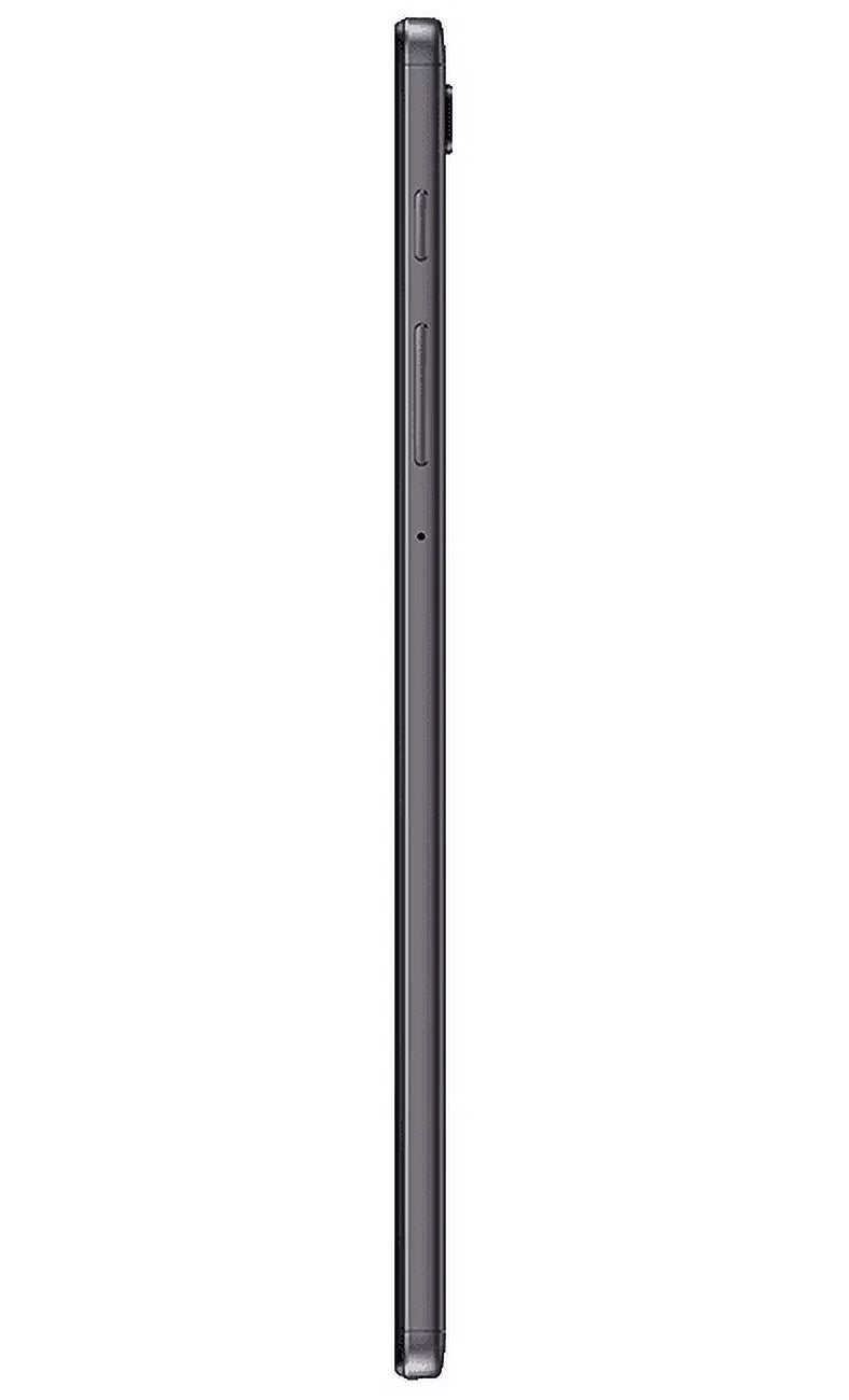 Samsung Galaxy Tab A7 Lite 8.7" T227U 32GB Android Tablet (At&t +  Unlocked) Used Grade B+
