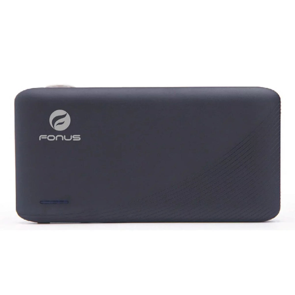 Charger 10000mAh Power Bank Portable Backup Battery 2-Port  V4Y for Samsung Galaxy S7 Edge S6 Edge, Tab E  9.6 (-T560) Grand Prime, J7 Perx, Edge+, Active Pro A 9.7 8.0 (2019)