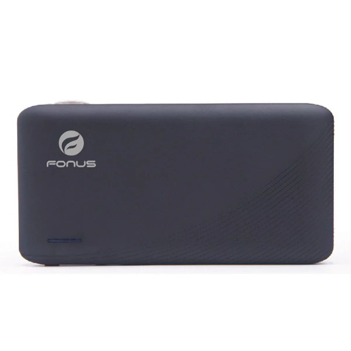 Charger 10000mAh Power Bank Portable Backup Battery 2-Port  V4Y for Samsung Galaxy S7 Edge S6 Edge, Tab E  9.6 (-T560) Grand Prime, J7 Perx, Edge+, Active Pro A 9.7 8.0 (2019)