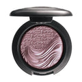 Mac Extra Dimension Eye Shadow Smoky Mauve, Purple