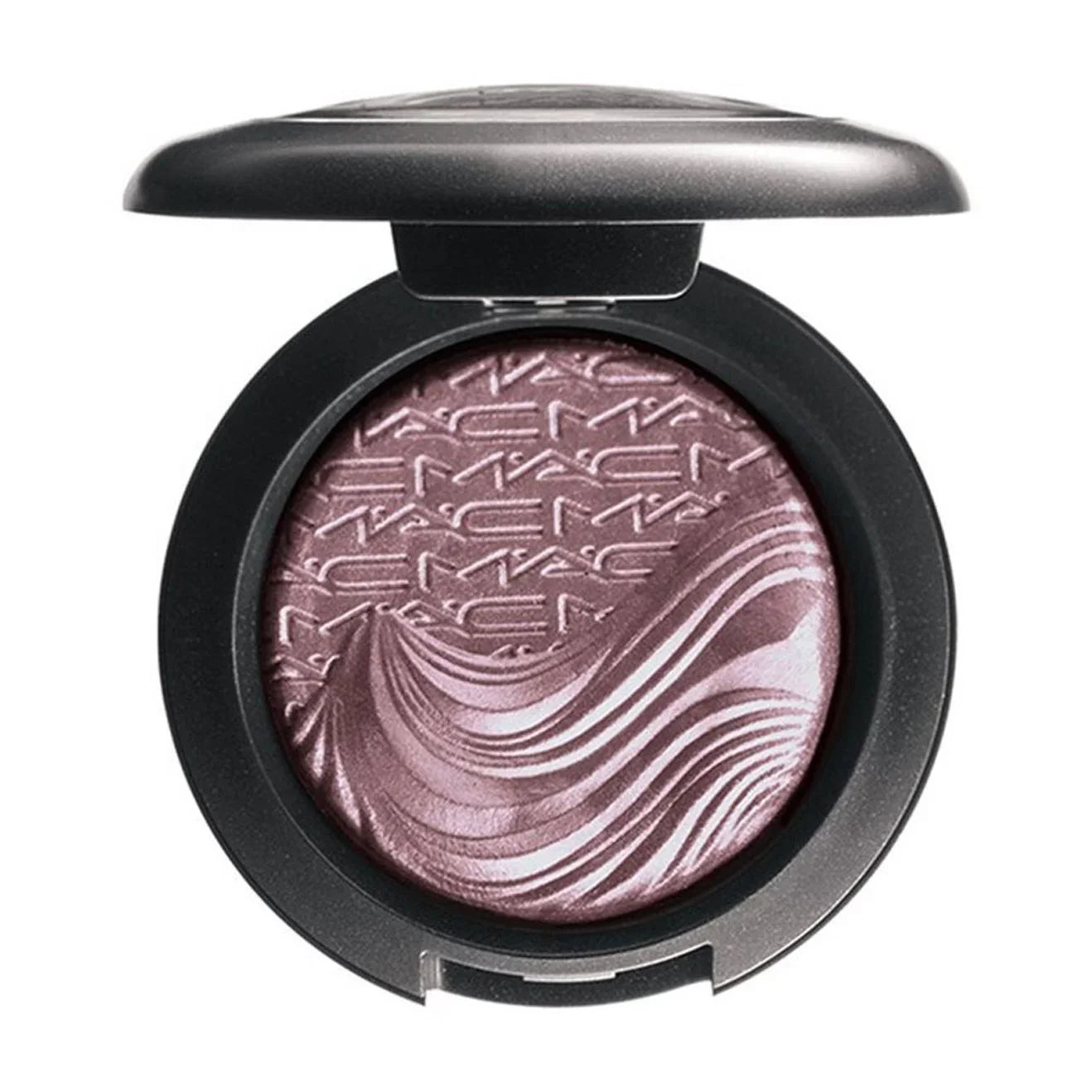 Mac Extra Dimension Eye Shadow Smoky Mauve, Purple