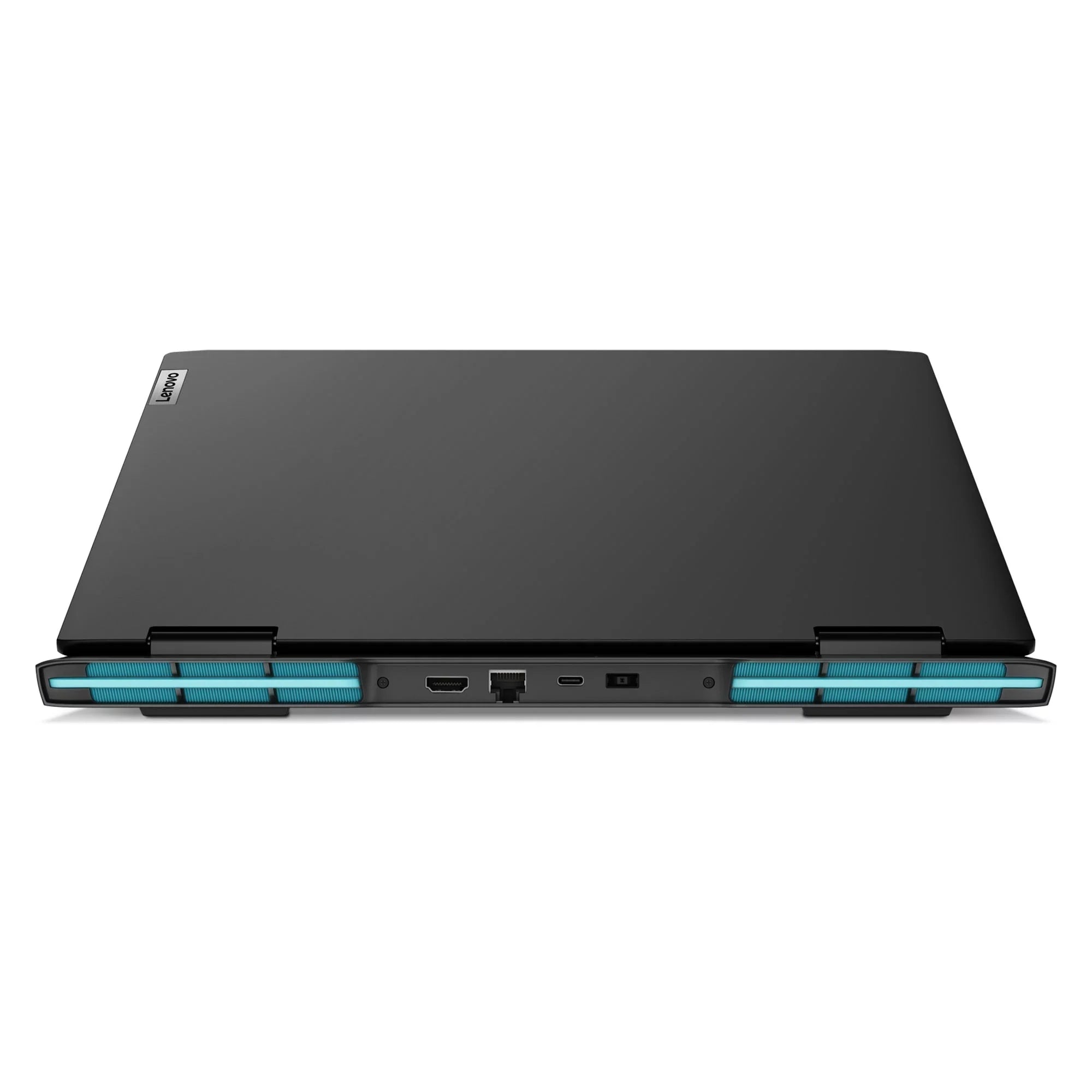 Lenovo Notebook IdeaPad Gaming 3 Laptop, 16"   165Hz, i7-12650H, ® GeForce ™ 3060 Laptop  6GB GDDR6, 16GB, 512GB, For Gaming