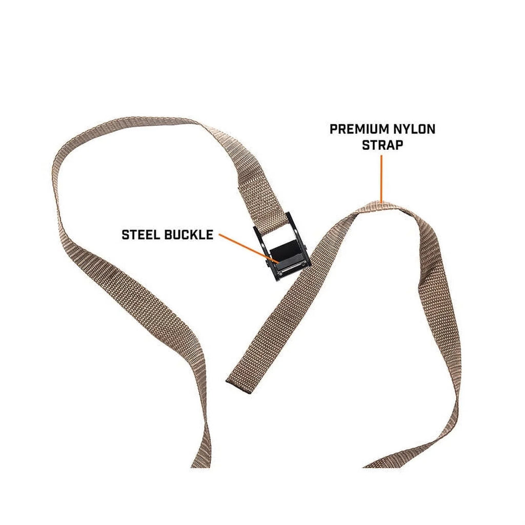 Bushnell BUS119932M 24MP Prime Low Glow Trail Camera, Tan
